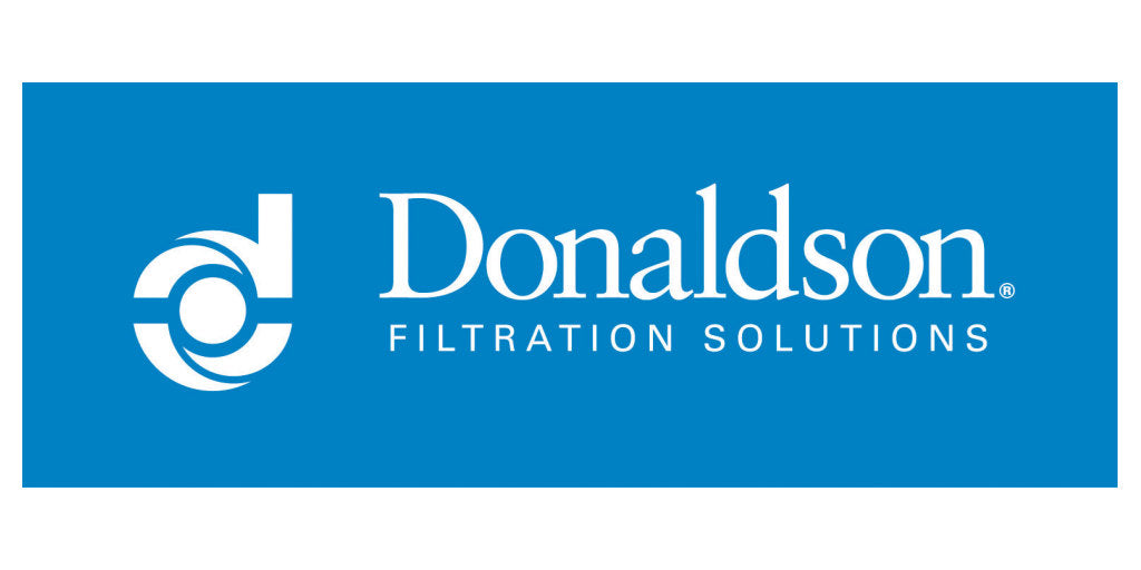 Donaldson Filters