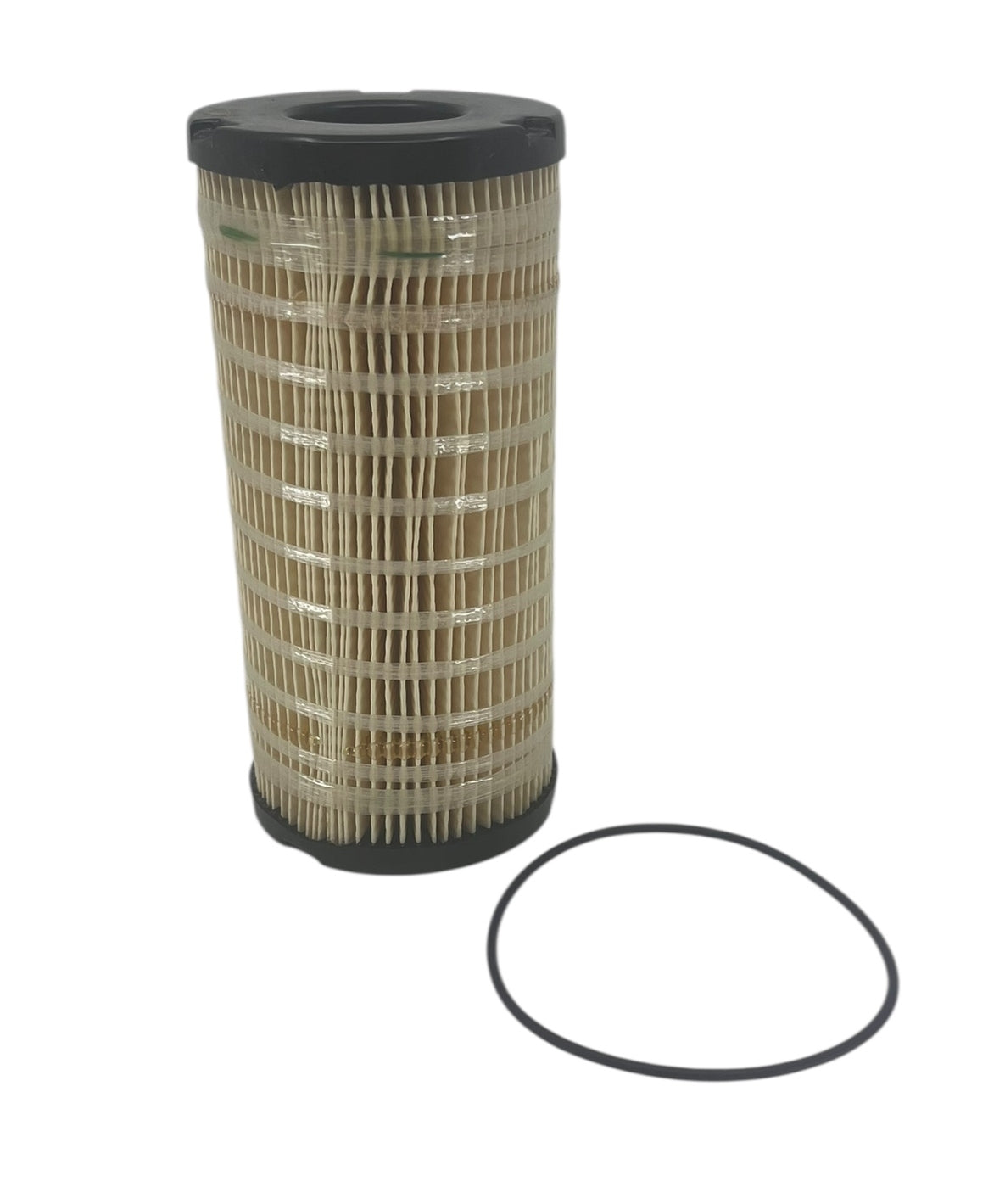 Agco Fuel Filter Element With O-Ring For Massey Ferguson Tractors - ACP0485110