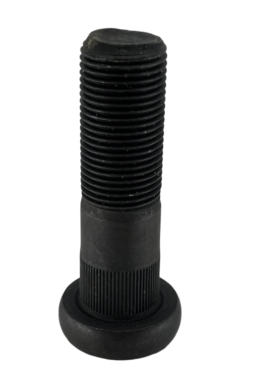 JCB Wheel Stud 3/4" UNF x 65MM - 826/00923