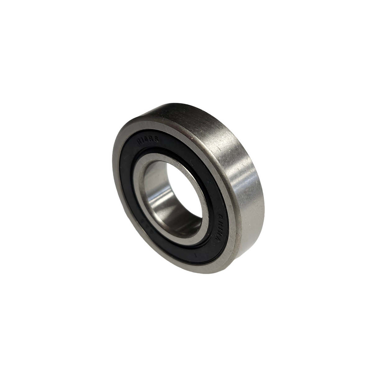 Ace Pumps Bearing for 304 Motor - 43225