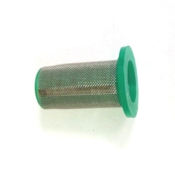 TeeJet 100 Mesh Tip Strainers - 8079-PP-100