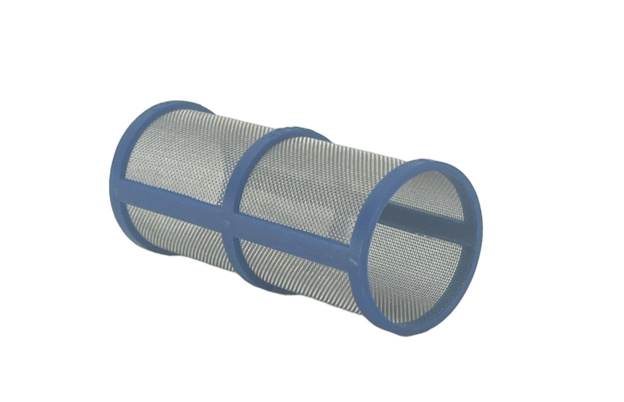TeeJet Stainless Steel Screen For AA122 Series Compact Strainers 50 Mesh - CP45102-3-SSPP