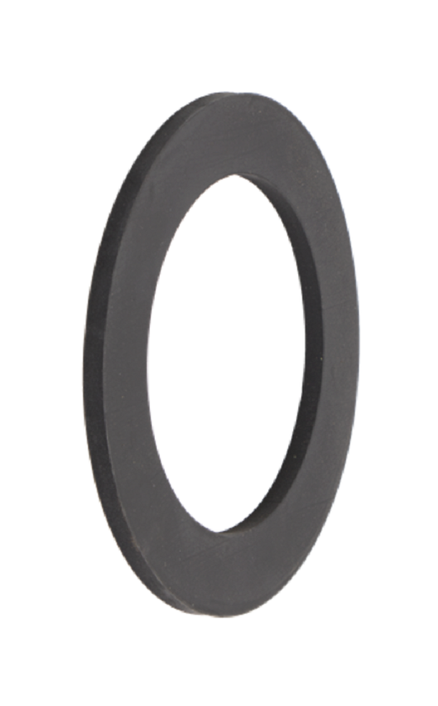 Banjo 4 Inch Tank Flange Gasket EPDM - TF400G