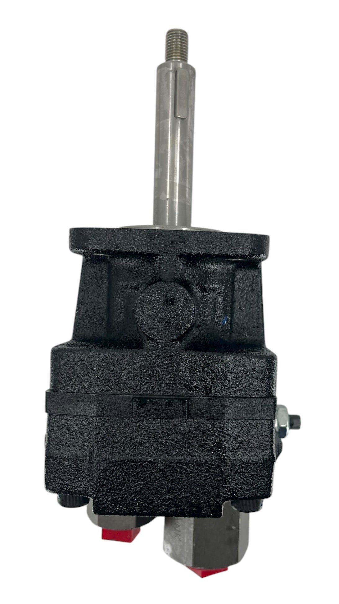 Hypro Hydraulic Motor Replacement for HM4C Centrifugal Pump - 2540-0503C (Replaces 2500-0084C)