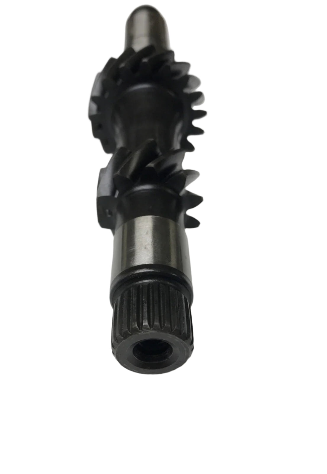 Agco Front Input Shaft for 220/230 Spra-Coupe Transmission - 6654937