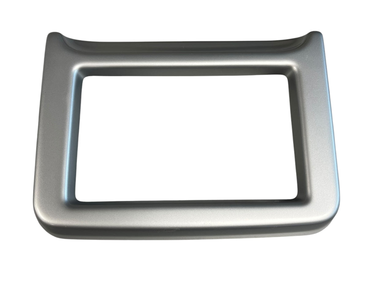 Apache Bezel for Small Display Console - 410000006