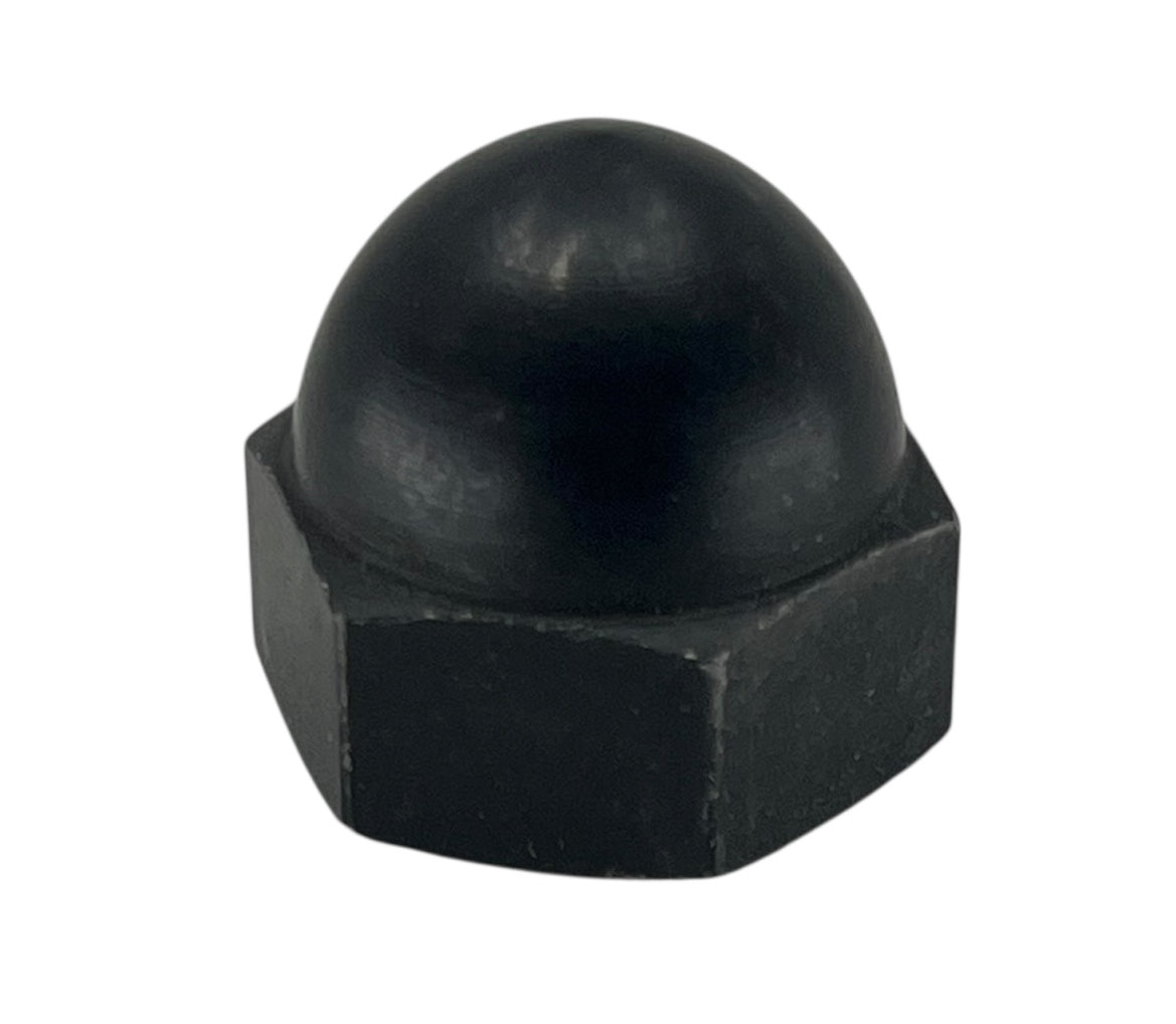 Hypro Impeller Nut Cap For 5/8" Shaft Pumps Hex Head - 2253-0002