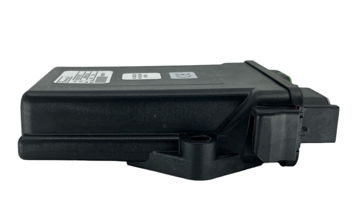 Raven Autoboom XRT ECU ABM - 063-0173-973