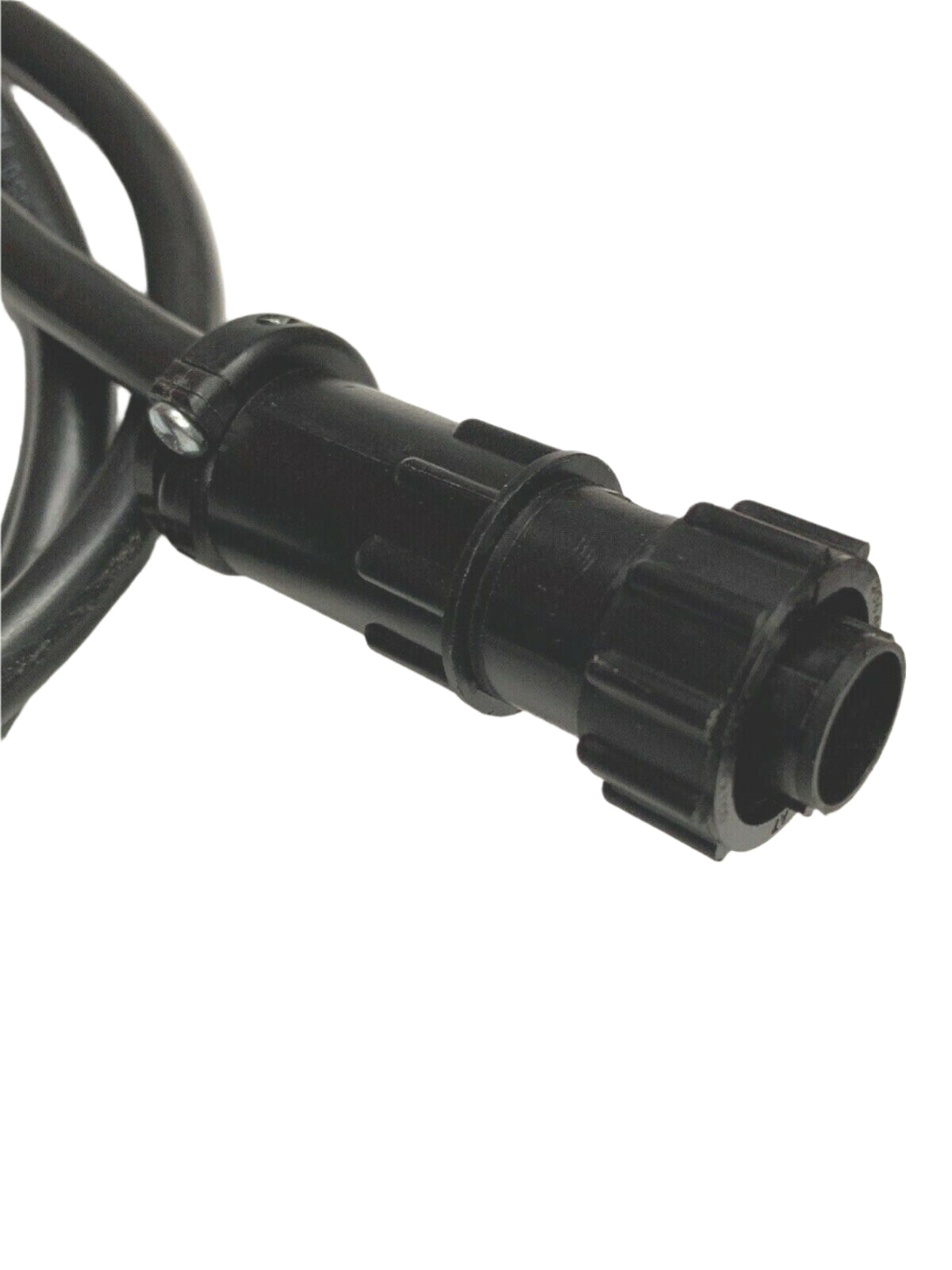 Dickey John Radar DJRVS II With 7-1/2' Cord