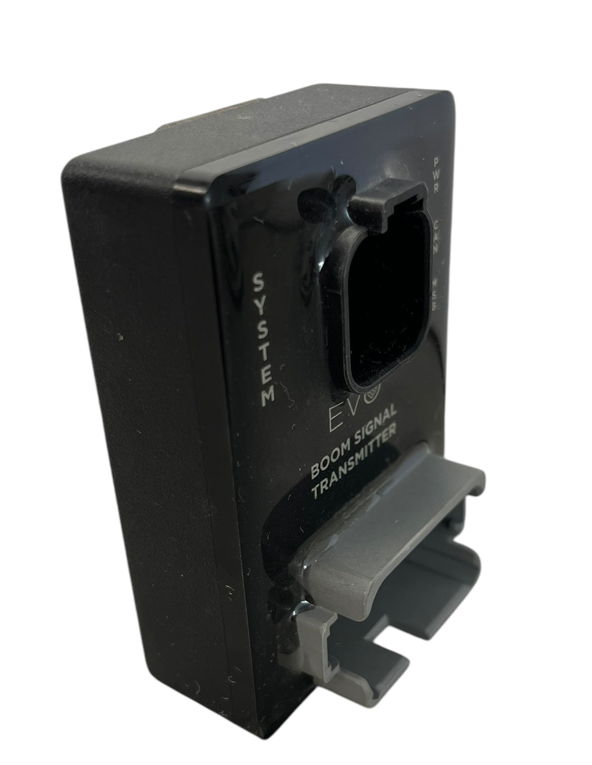 Capstan AG EVO Boom Signal Transmitter Assembly - 150200-010