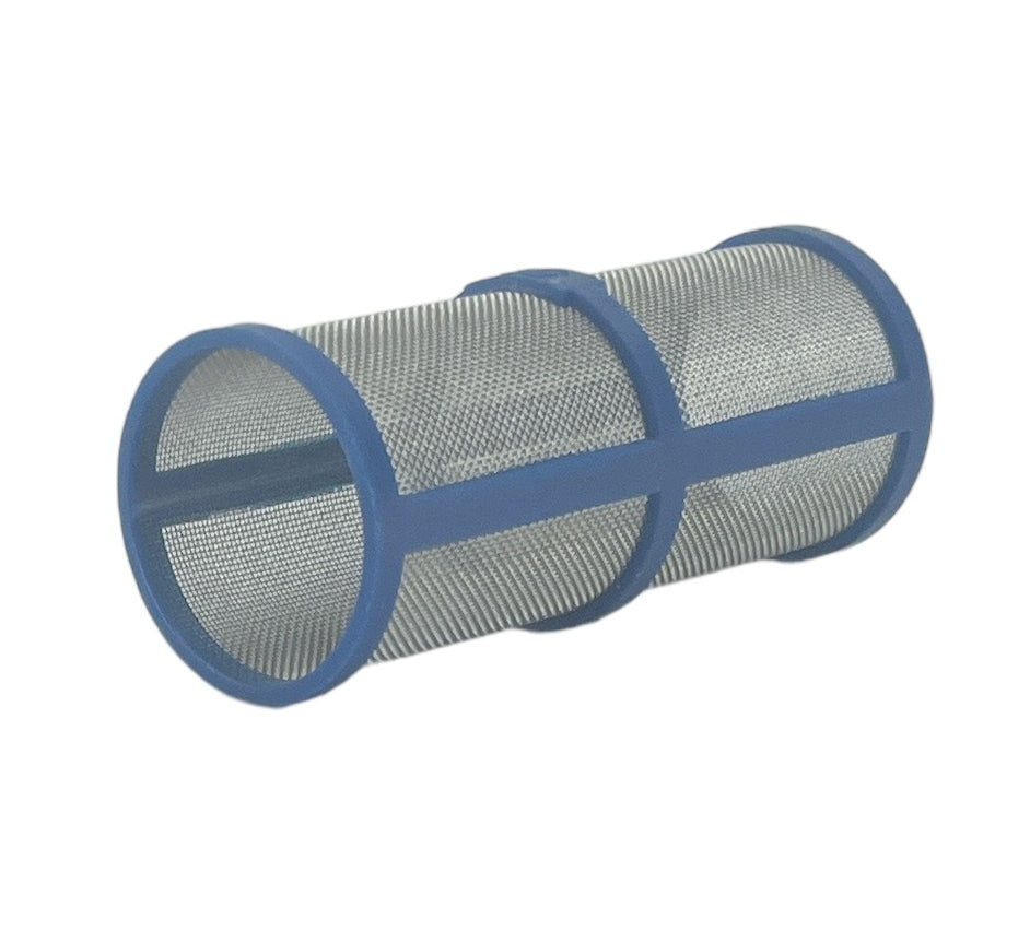 TeeJet Stainless Steel Screen For AA122 Series Compact Strainers 50 Mesh - CP45102-3-SSPP