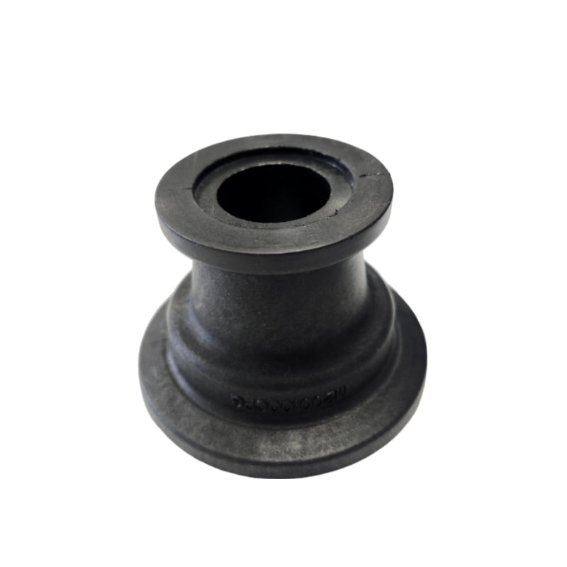 Banjo Manifold Flange Hose Pipe Reducer 2" to 1" - M200100CPG