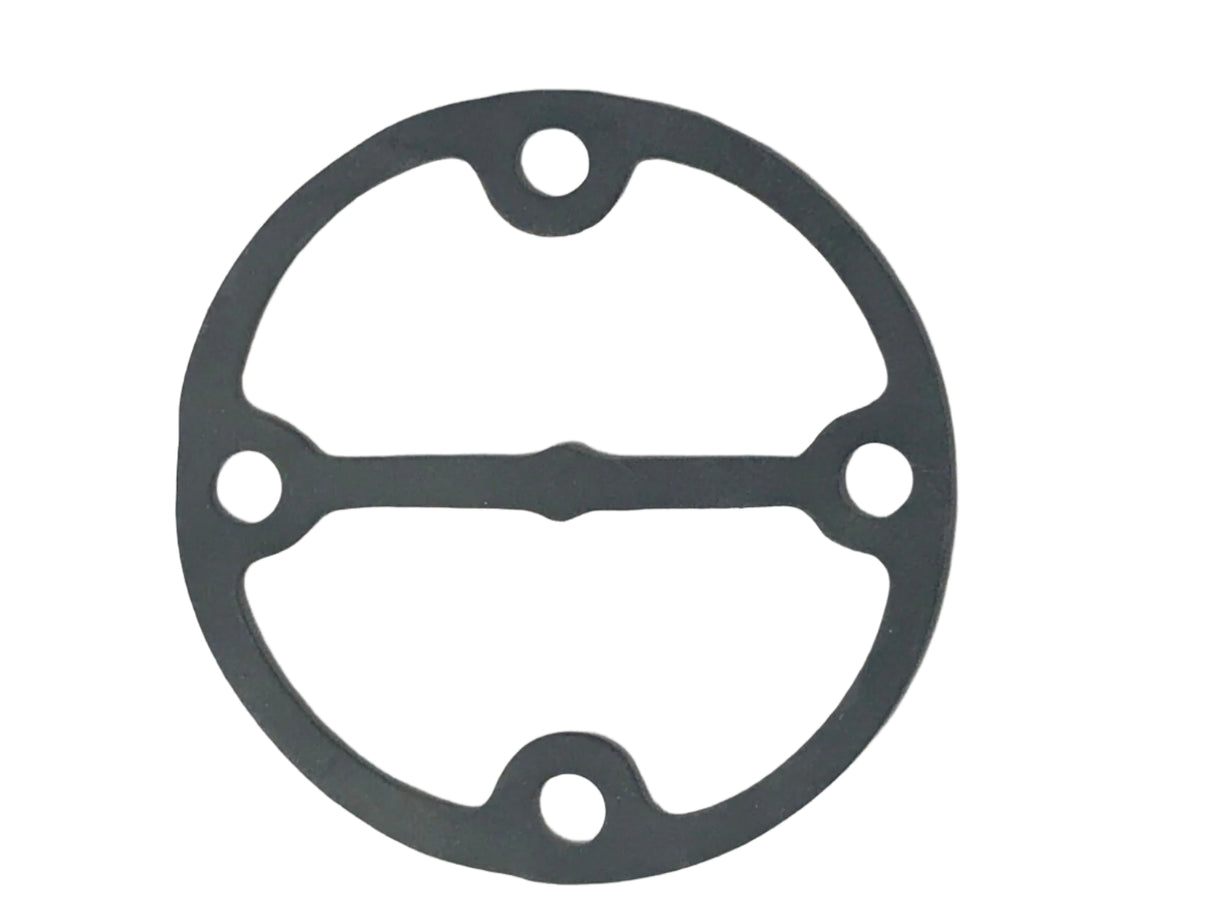 Thomas Compressor Valve Plate Gasket For Small Compressor - 633439