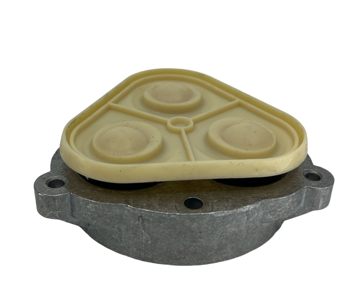 Shurflo Solid Diaphragm/Drive Kit For 8000 Series - 94-385-30