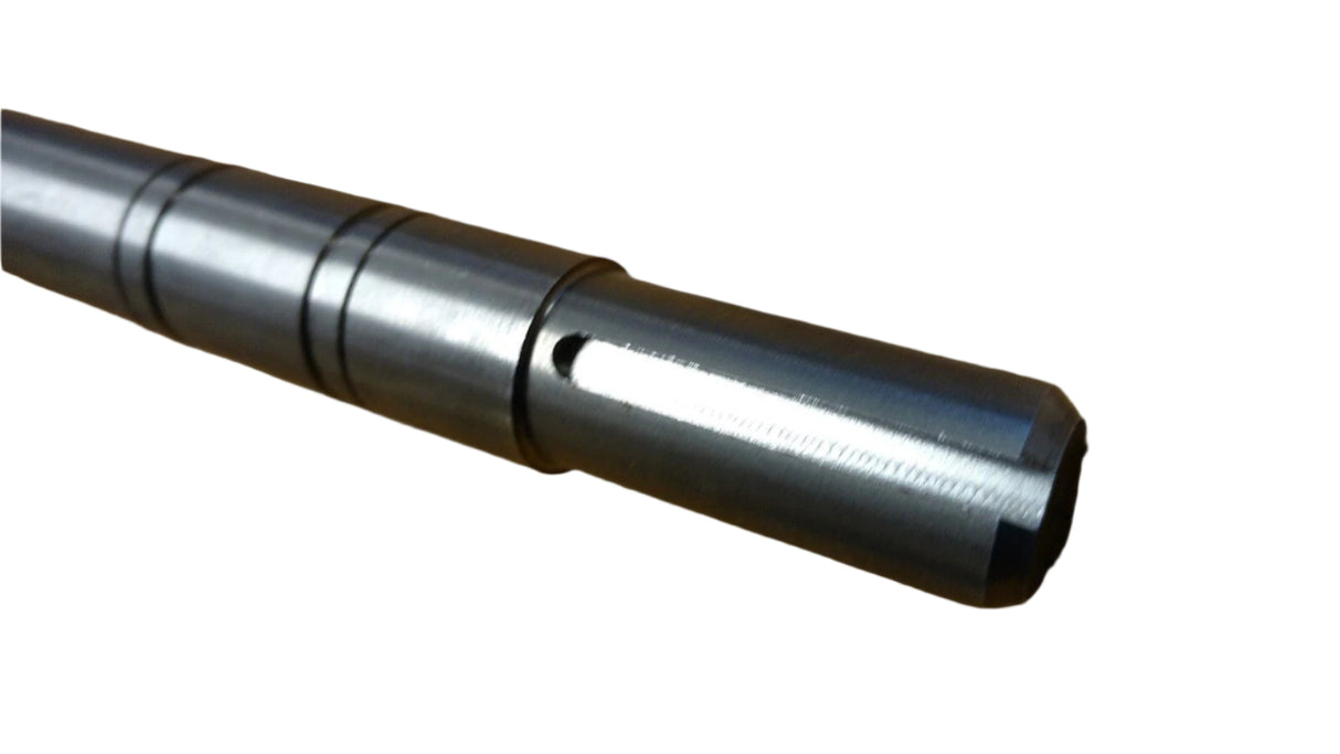 Ace Pumps Stainless Steel Shaft for FMC-CW-800 - ACAL-6-SS-A (30017)