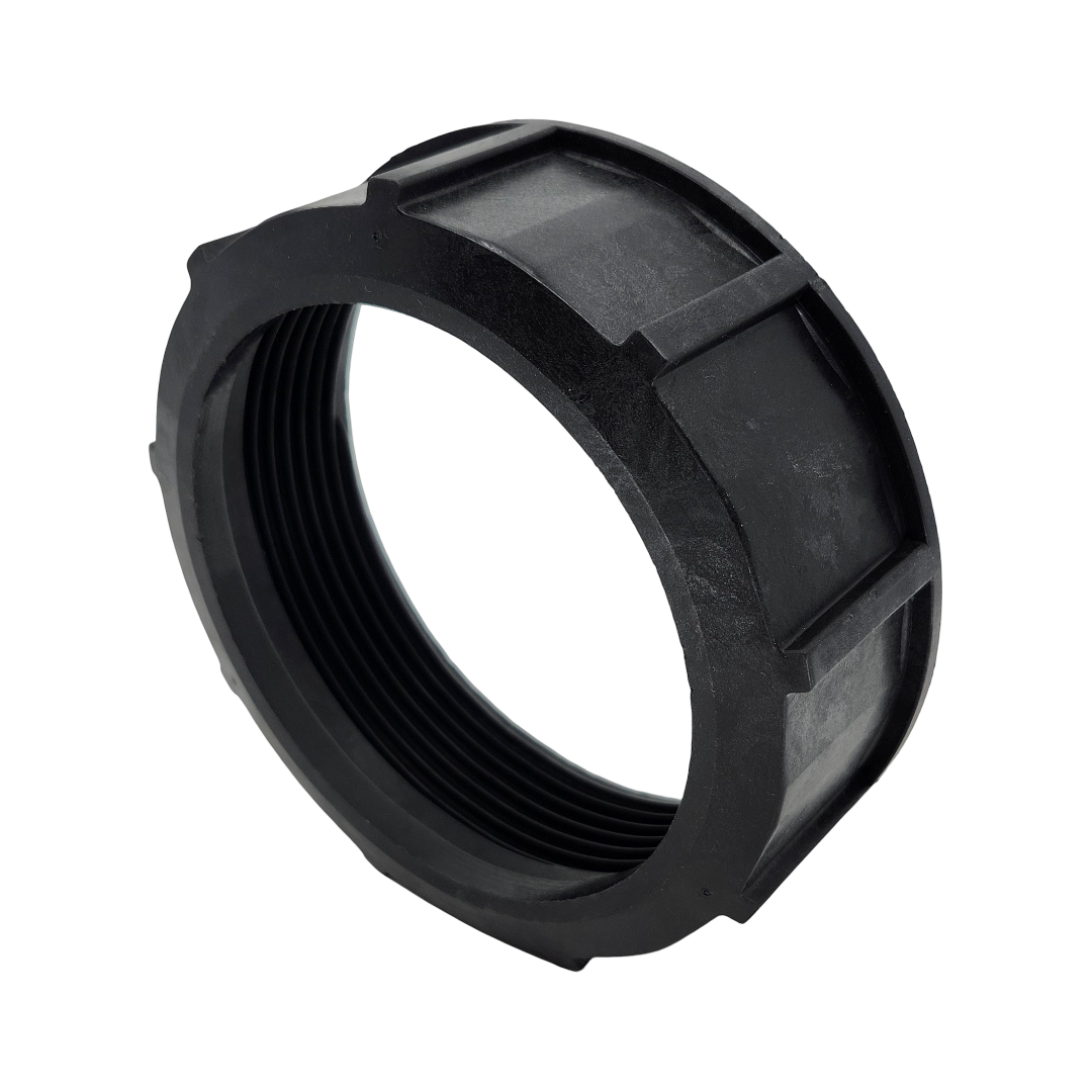 Banjo Replacement Ring for 2" Full Port Manifold Line Strainers - MLS220R1