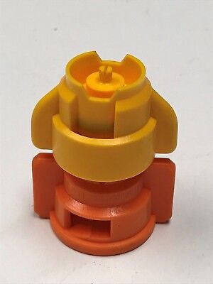 Greenleaf Turbodrop XL Spray Nozzle - TDXL11001