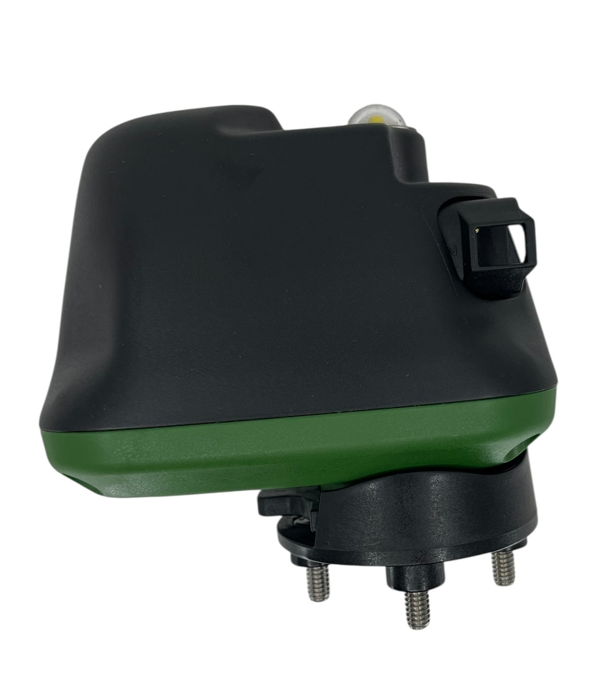 Dura Products Replacement Actuator for OEM John Deere AKK22536 (Model R4023) - DPEV-1AJD-M