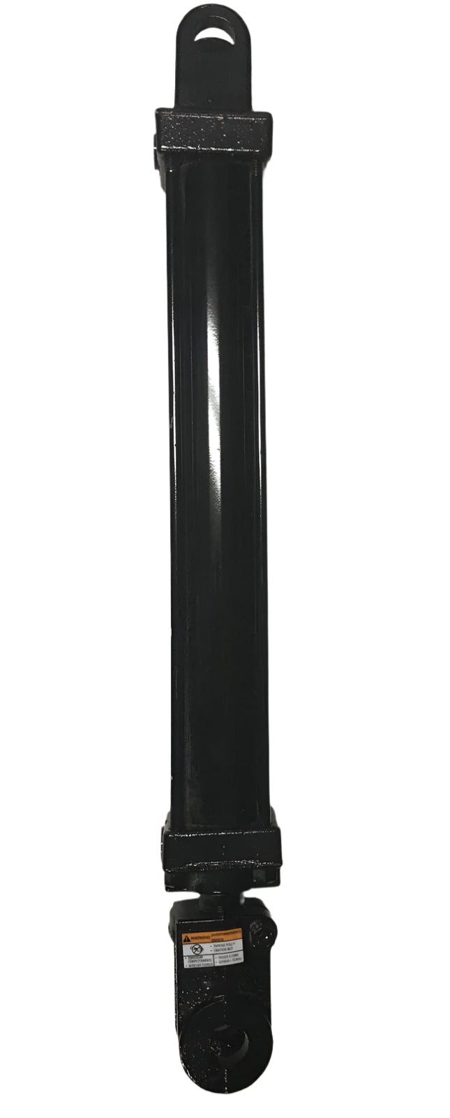 Top Air Sprayer 2 X 14 Boom Tilt Hydraulic Cylinder - 9003803