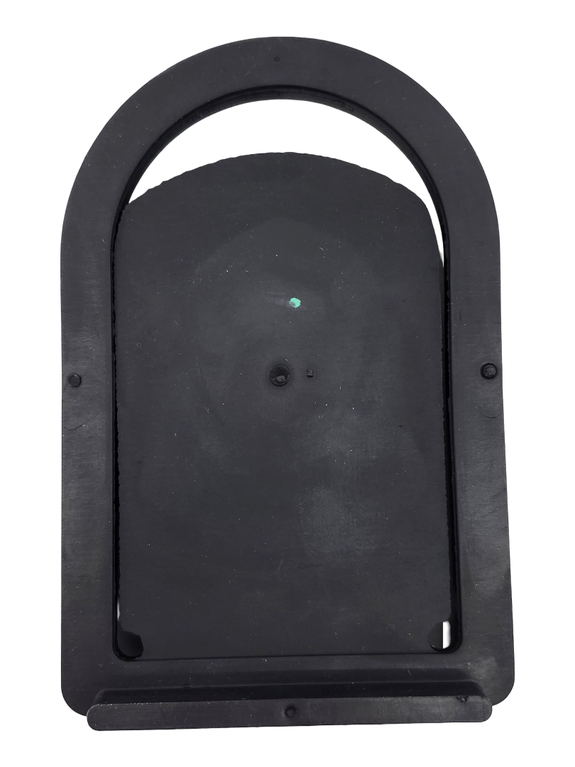 Banjo EDPM Check Valve for Poly Pumps - 12705