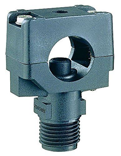 TeeJet Split Eyelet Nozzle Body 1" - 25775-1T-NYB