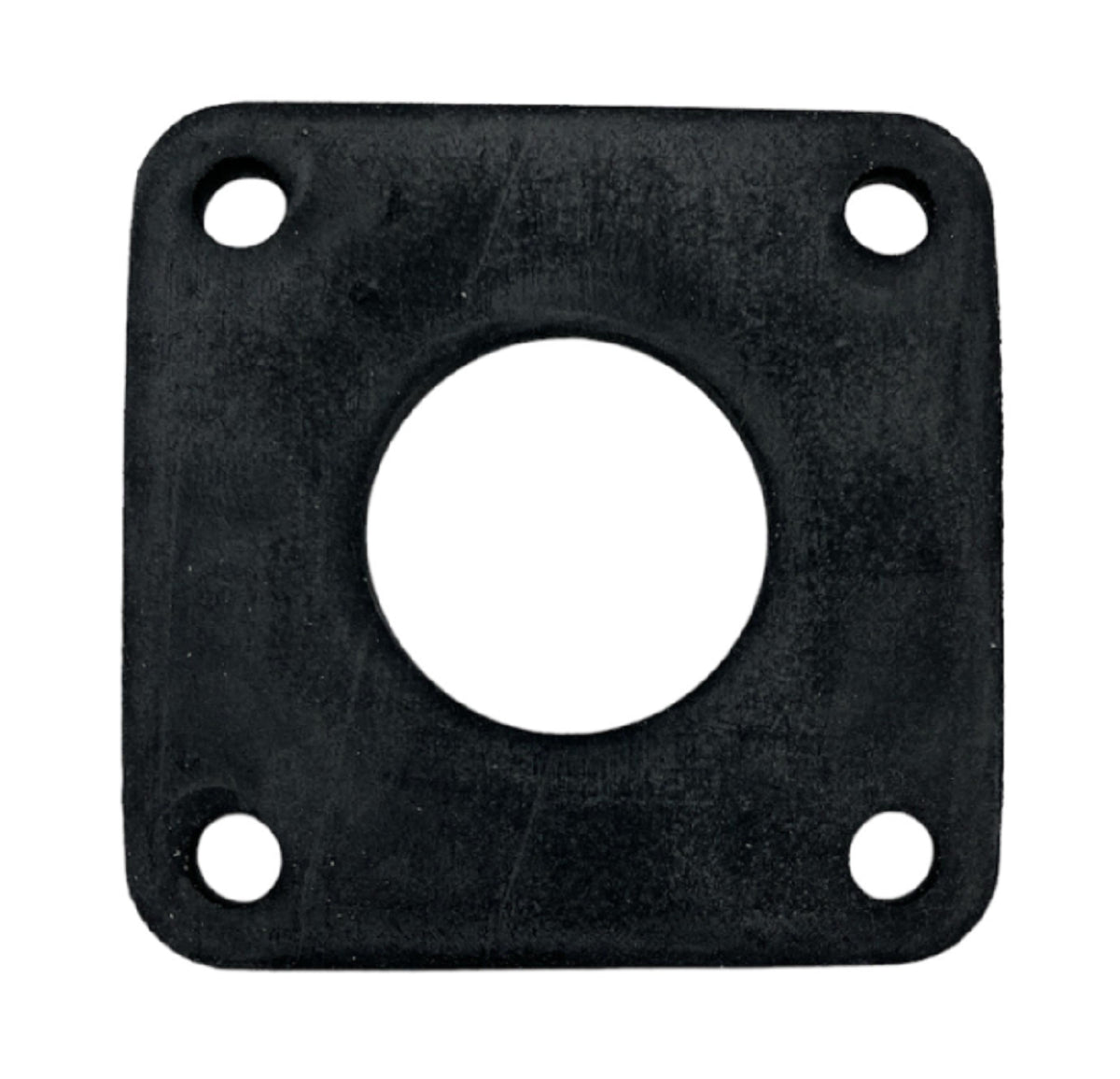 Banjo 2 Inch Full Port EPDM Gasket For Bolted Tank Flange - BF220GE