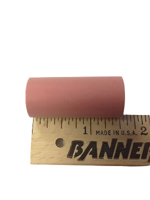 Hypro Teflon Roller Option for Roller Pumps - 1055-0004