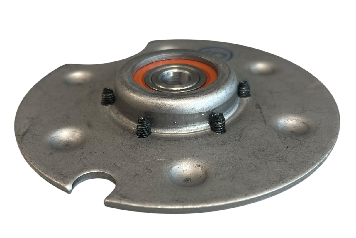 Dura Products Wobble Drive Plate Assembly For 6000 Series Pump - DP-P6013D