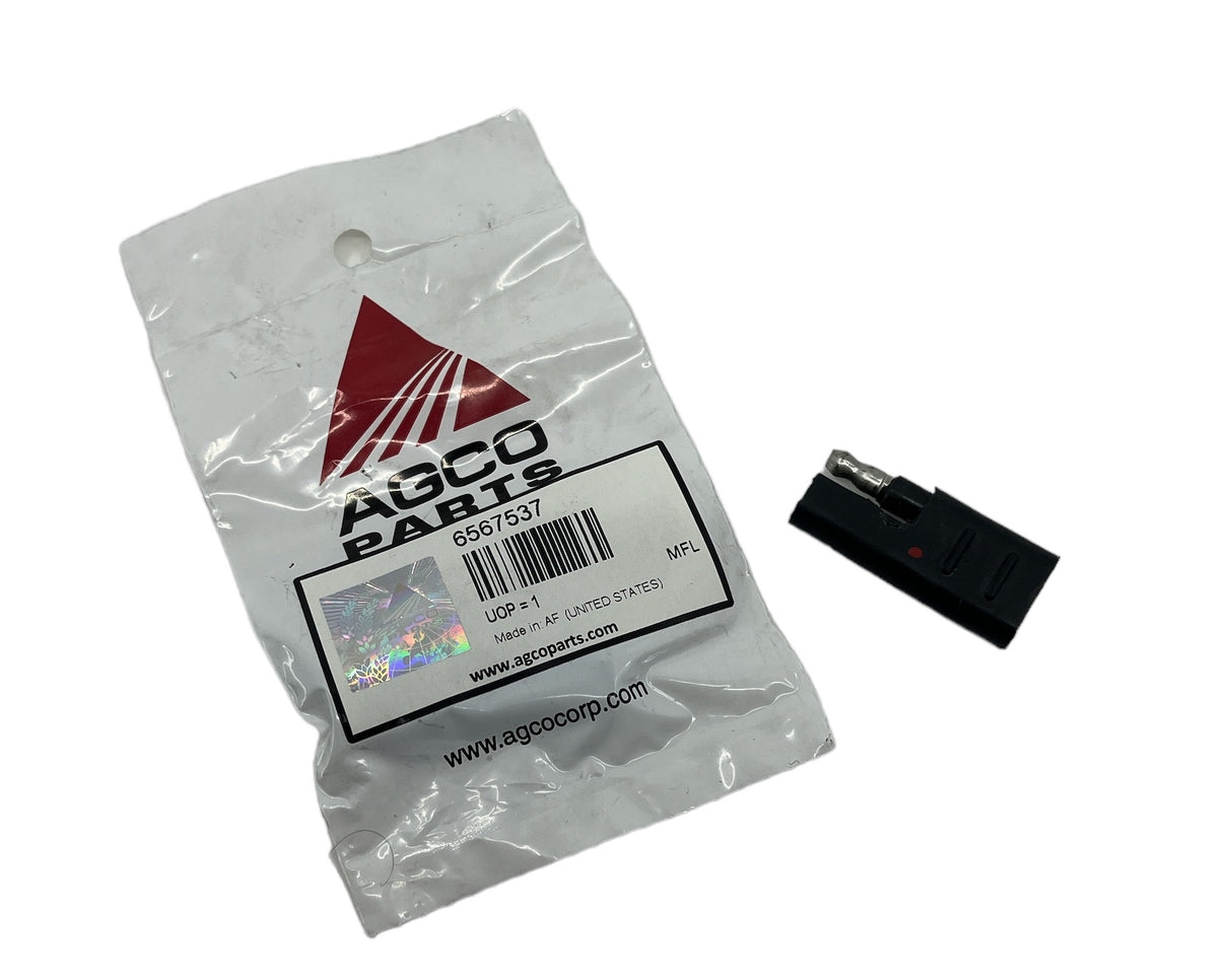 Agco Diode Spra Coupe Electrical System 3430/3630, 3440/3640, 4440/4640 - 6567537