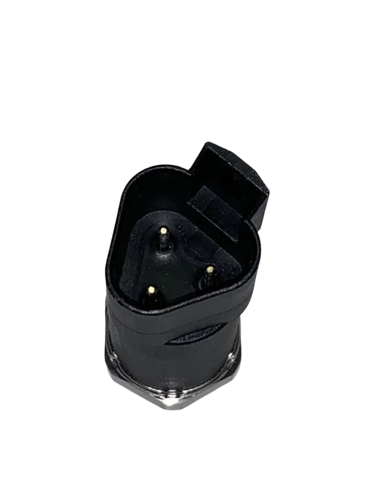 Raven Pressure Transducer 0-250 PSI, 1-5V - 422-0000-119