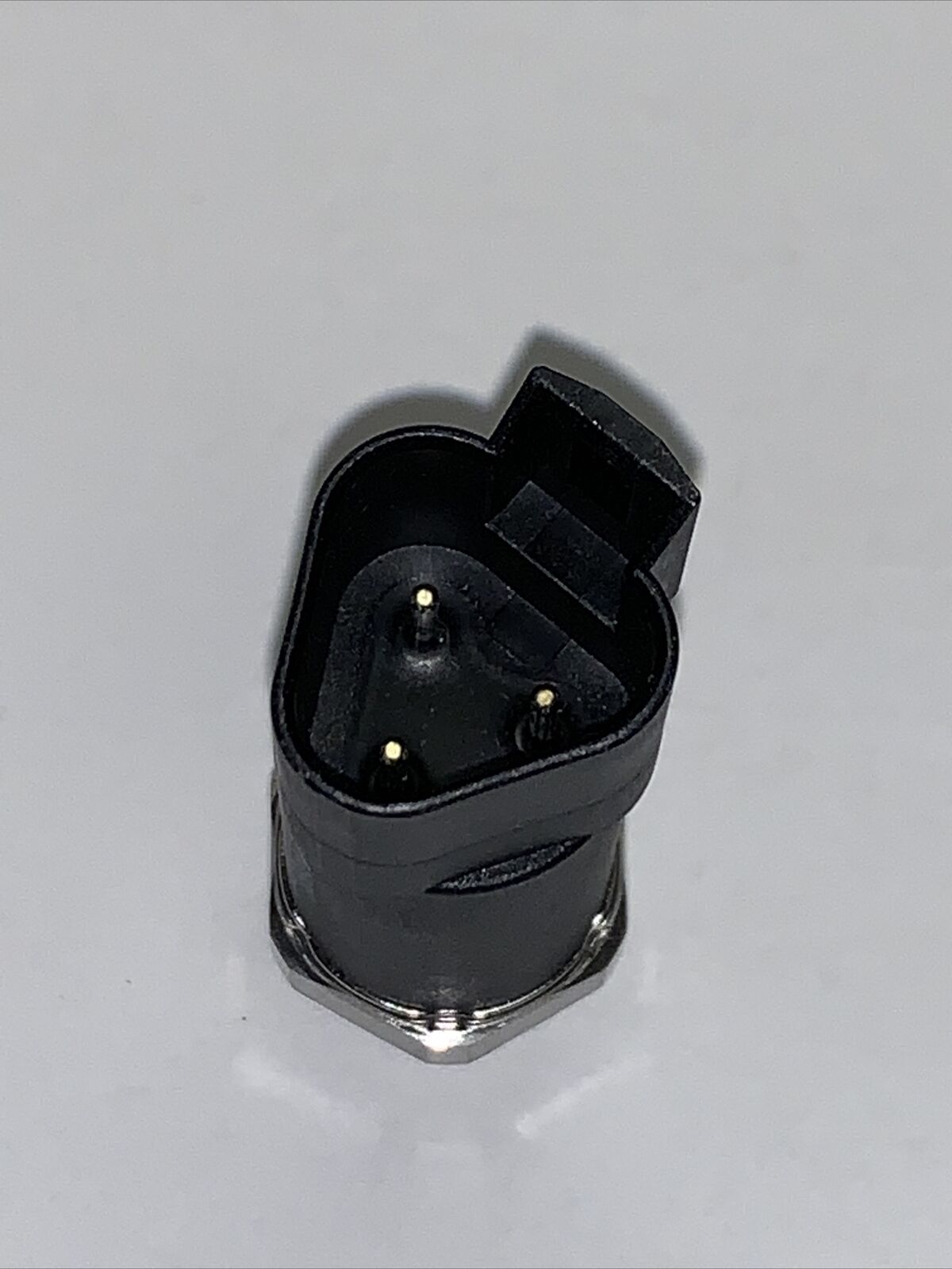 Raven Pressure Transducer 0-250 PSI, 1-5V - 422-0000-119