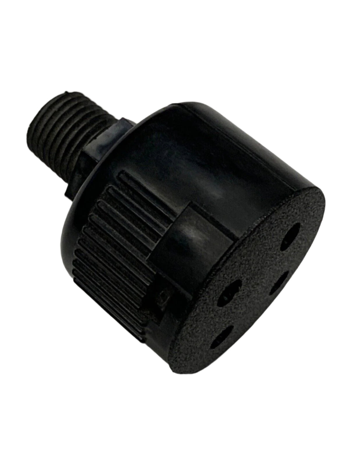 Thomas Compressor Air Filter Assembly 1/4"-18 NPT - 660573