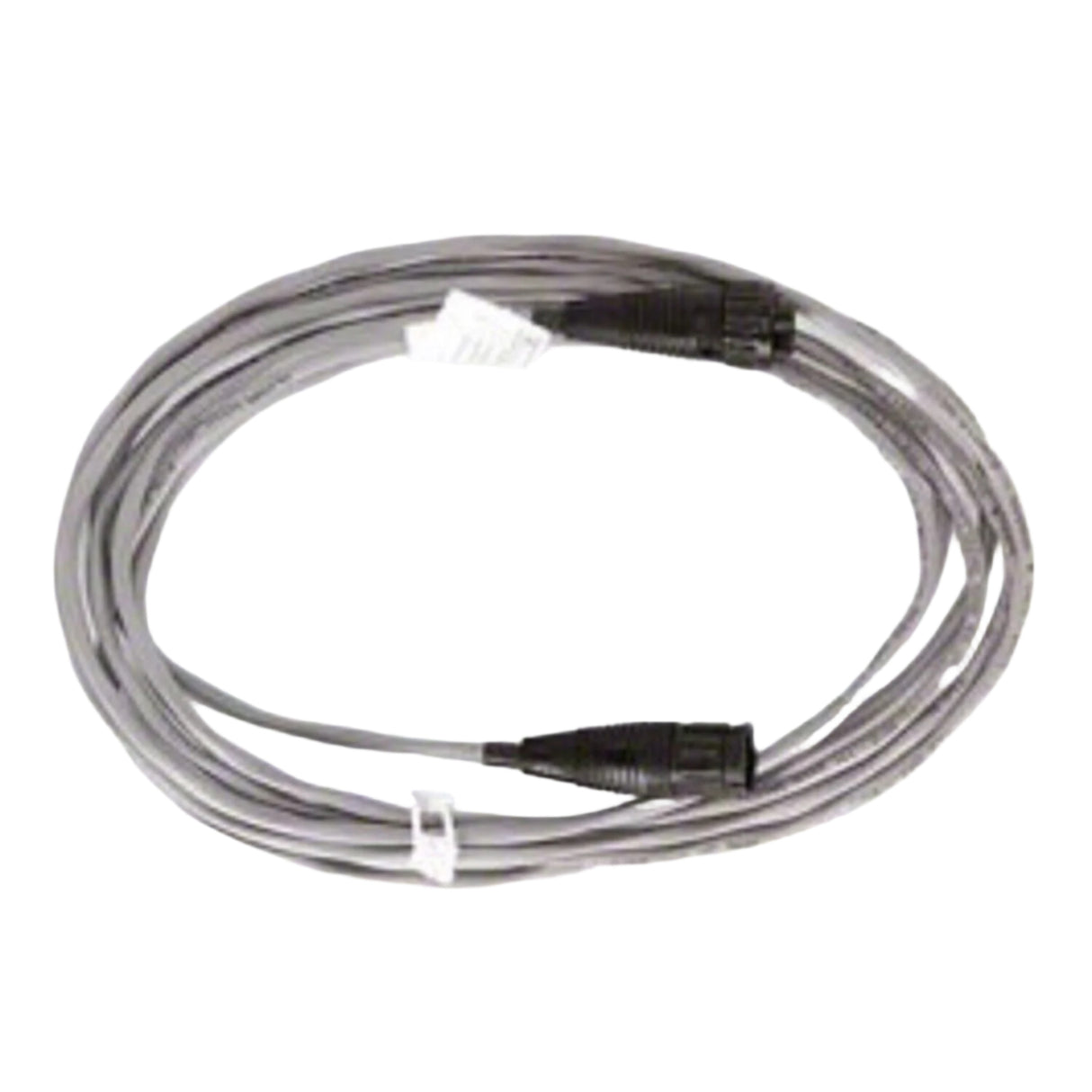 Raven 12 Foot Speed Sensor Extension Cable - 115-0159-032