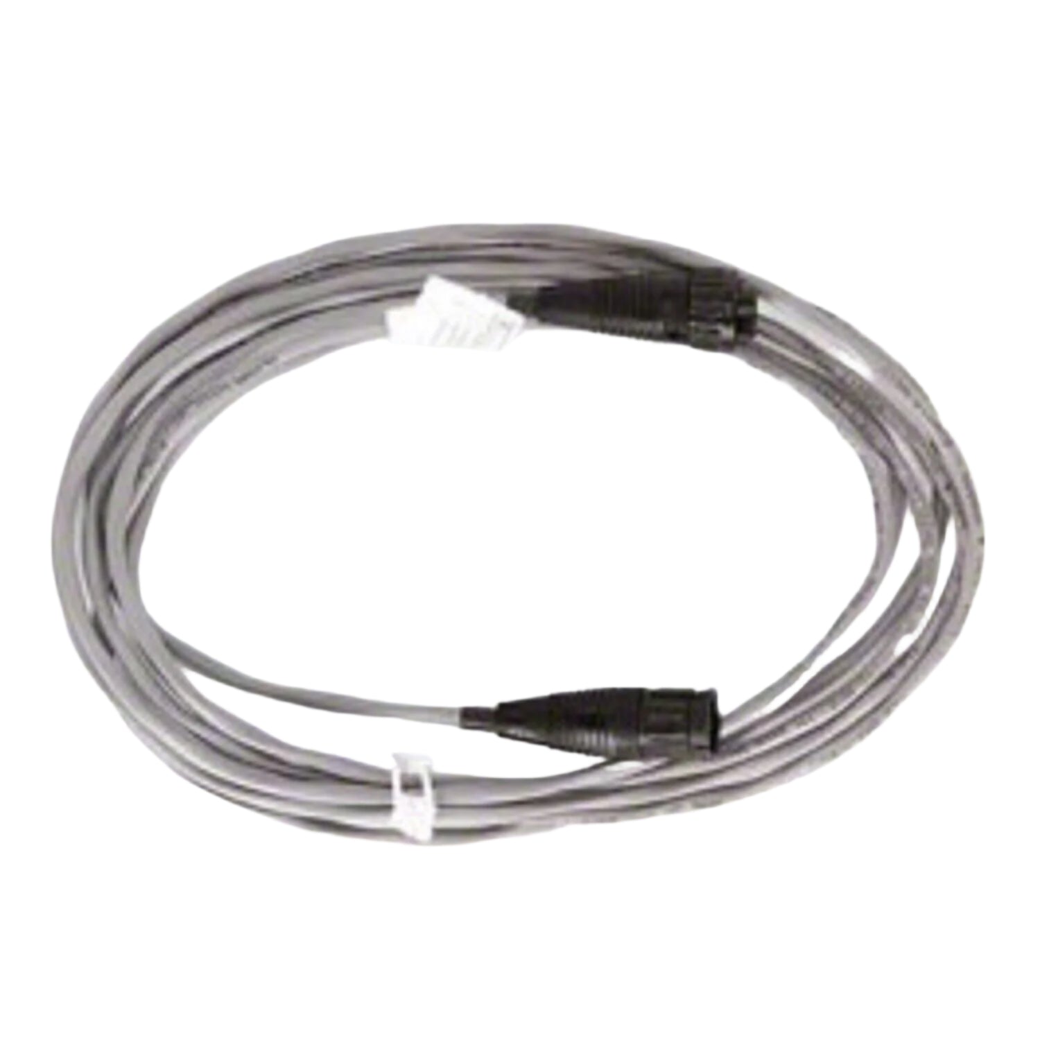 Raven 12 Foot Speed Sensor Extension Cable - 115-0159-032
