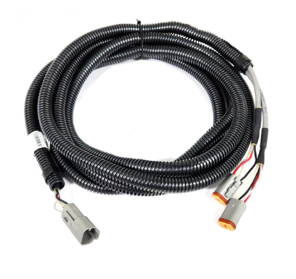 Raven 24 foot CANBUS Cable with Tee Connector - 115-0171-363