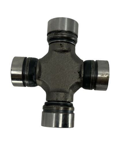 Agco Greaseable U-Joint with Snap Rings for 4440/4640 Spra-Coupe - 6671157