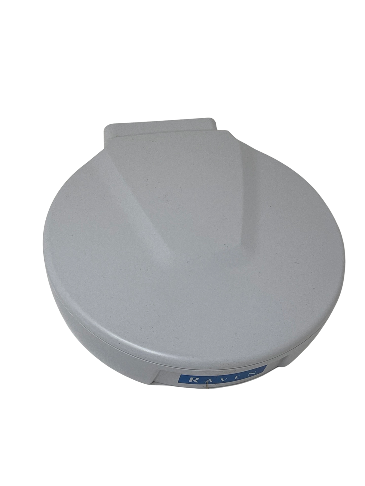 Raven Precision GNSS Antenna MBA-7 - 063-2000-005