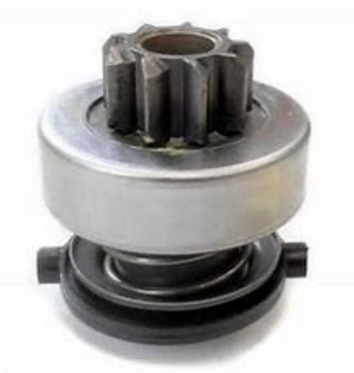 Agco Spra-Coupe Starter Bendix for 2XX Models by Bosch - 6630769