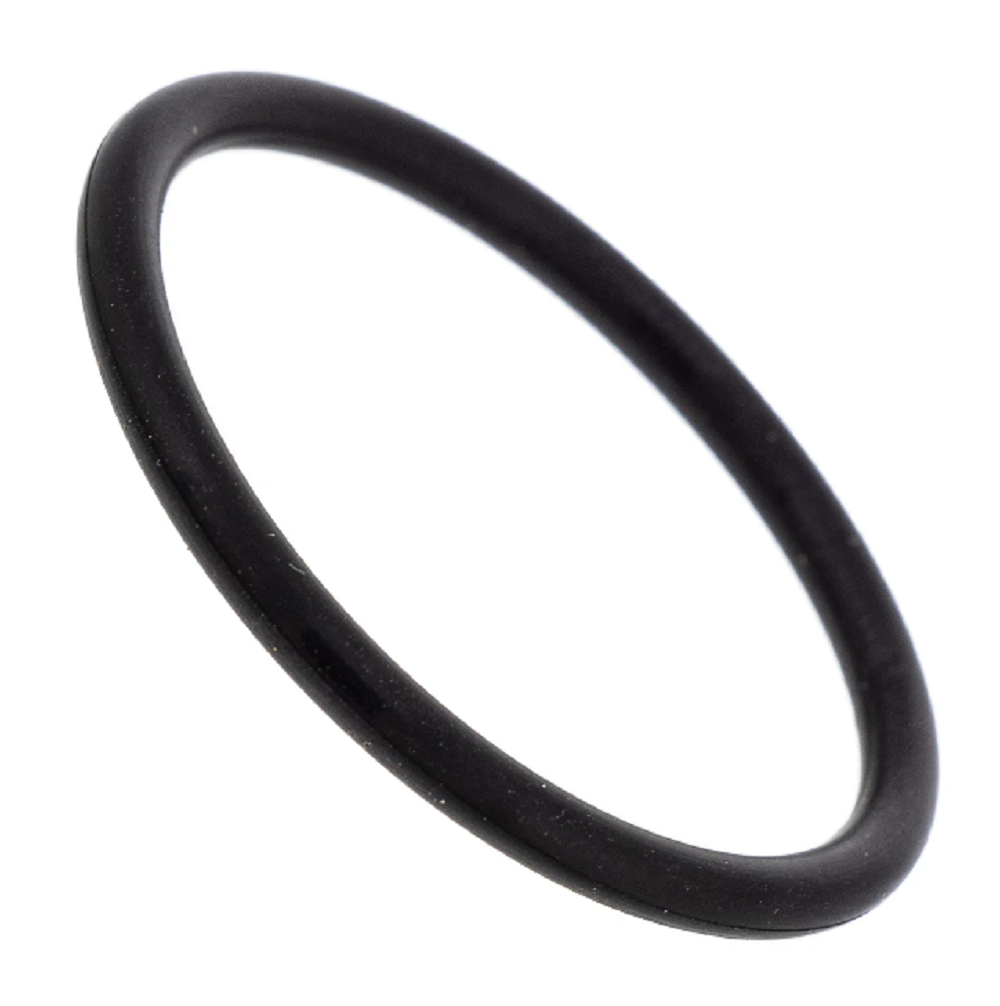 Honda Engine O-Ring, OEM Replacement Part (13.5X1.5) - 91353-671-003