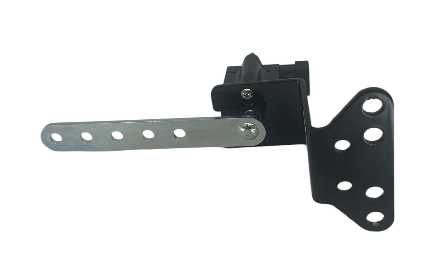 Raven Aluminum Boom Rotary Sensor - Fold 2 - 063-0235-013