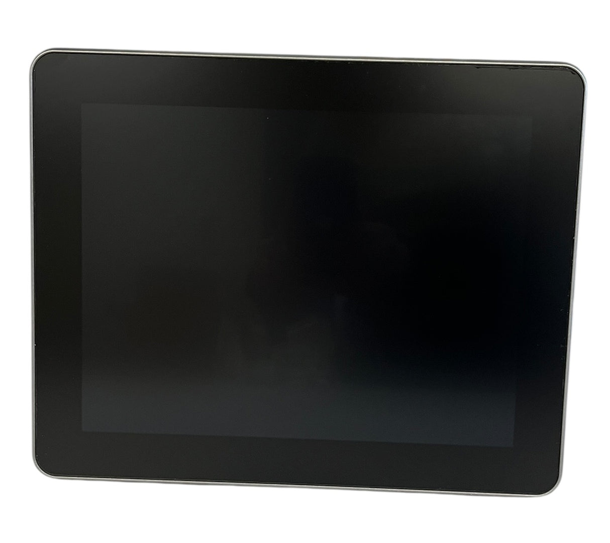 Raven Viper 4+ Display Console Reman 12.1" Touchscreen 063-0174-187NNU - 92122511R