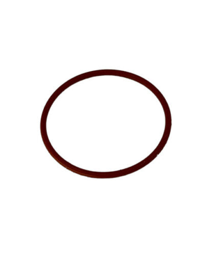 KZ Valve Silicone Oring For Clear Dome EH3-114 Top of Motor Head - EH-130