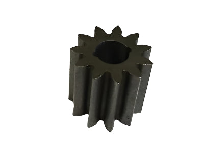 Ace Pumps Replacement Gear for 210 Hydraulic Motor - 41755