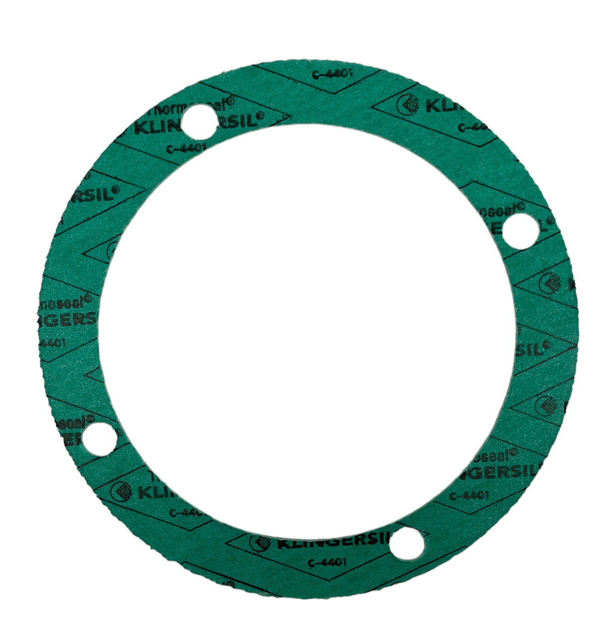 Ace Pumps Volute Gasket for ACH Pump 5AC-10 Volute, 4 Hole - 31040