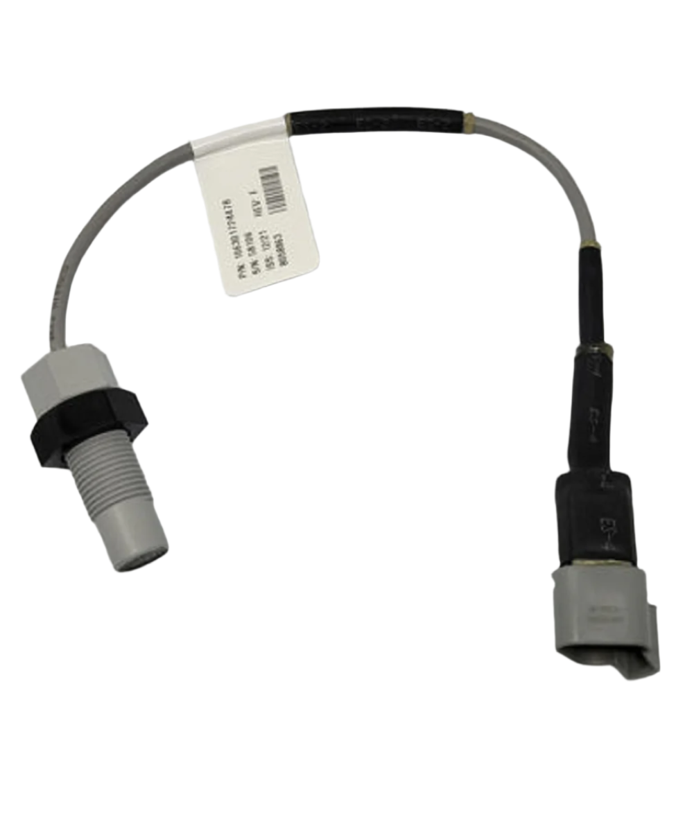 Raven RFM 60 Sensor with 3 Pin Deutch Connector - 063-0172-447