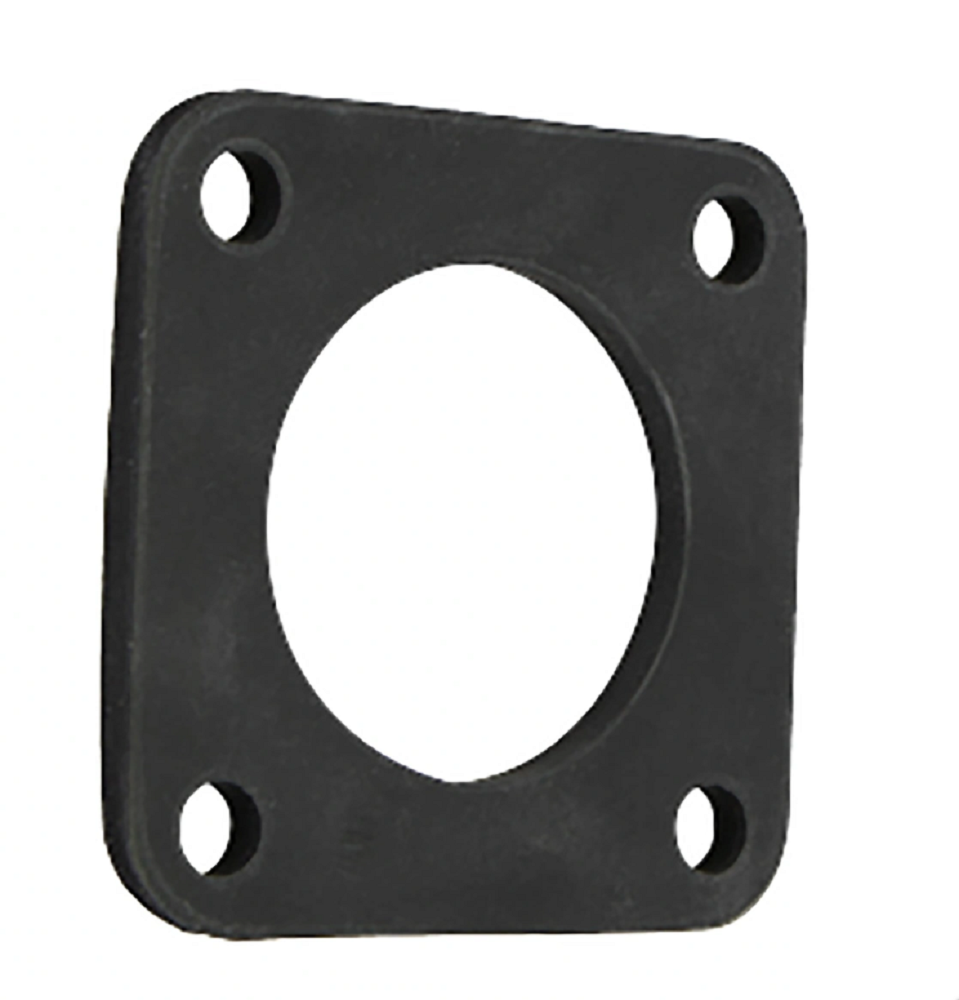 Banjo FKM Gasket For Bolted Tank Flange 1½" & 2" Full Port - BF200GV