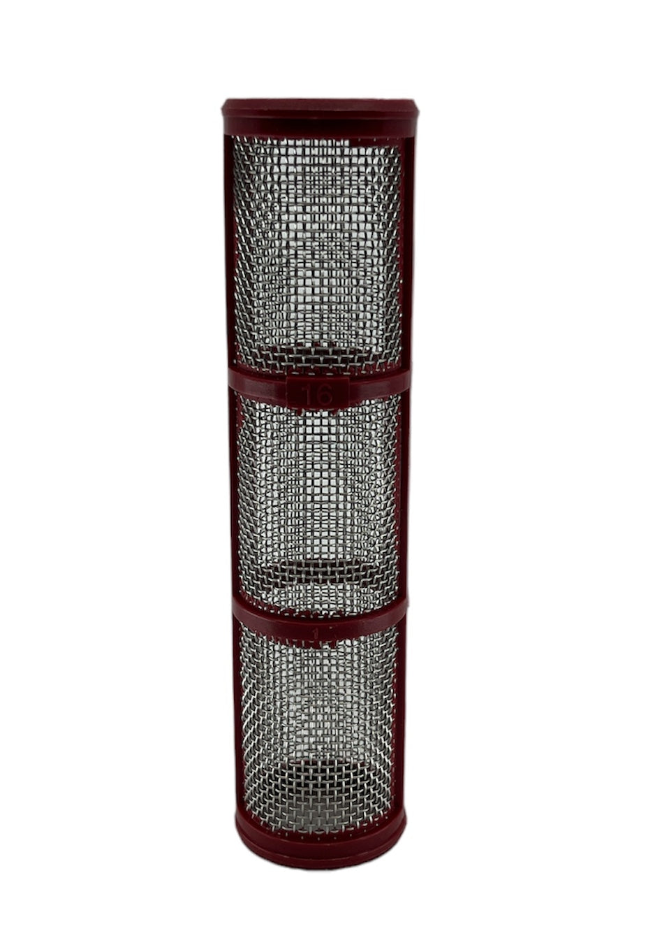 TeeJet 16 Mesh Screen For AA126 Strainers - CP16903-1-SSPP