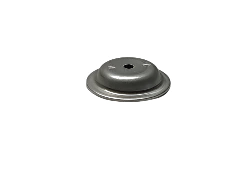 TeeJet Stainless Steel Orifice Disc - DE1.5