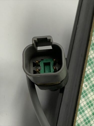 Raven Yaw Sensor - 063-0172-684