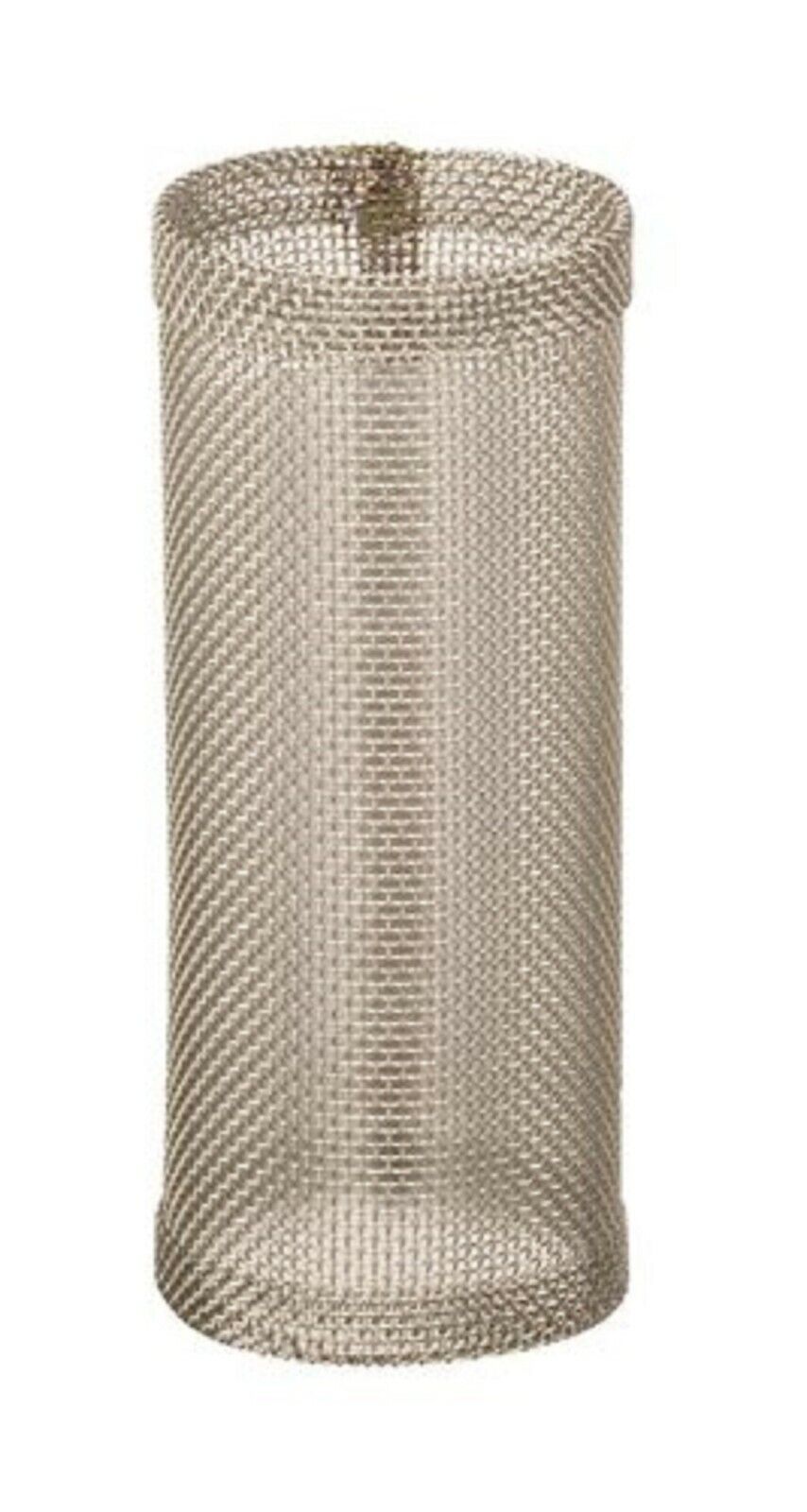 TeeJet 30 Mesh Screen For AA122 - CP23174-2-304SS